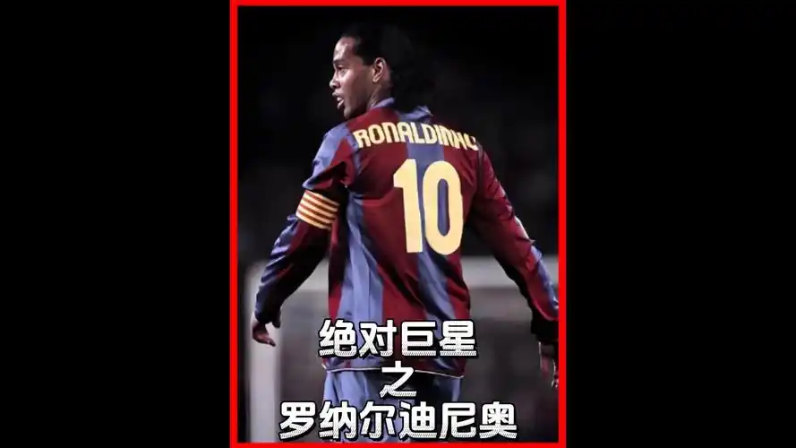 众更深入理