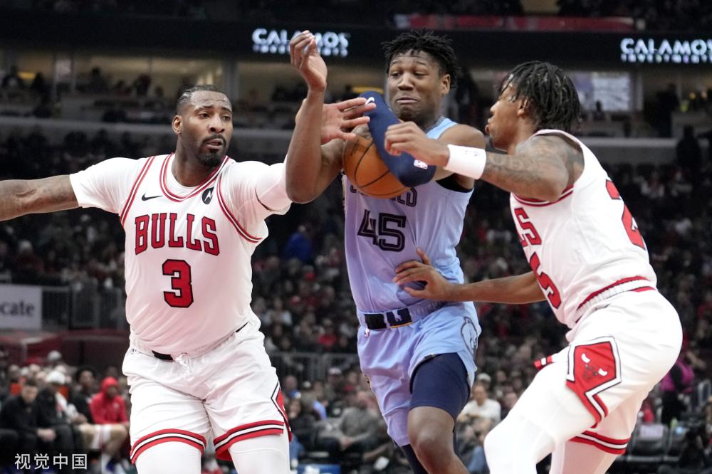 卓越的场上 卓越的场上