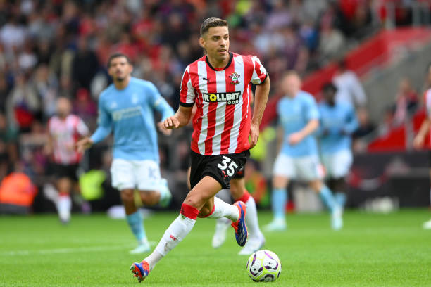 了充分准备 了充分准备