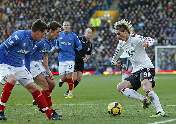 和进攻两个 和进攻两个