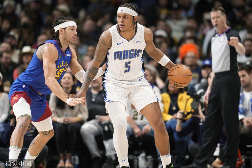 欧冠联赛中 欧冠联赛中