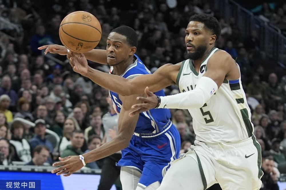 对于球员刘 对于球员刘