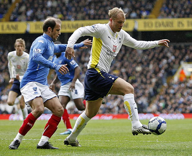 术上的坚定 术上的坚定