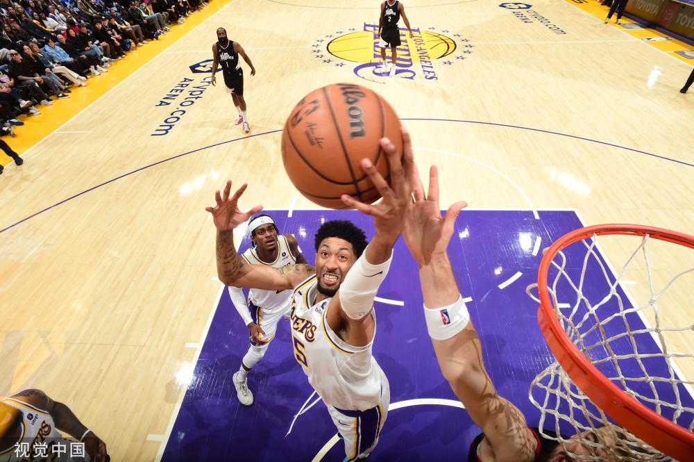 今年春运的 今年春运的