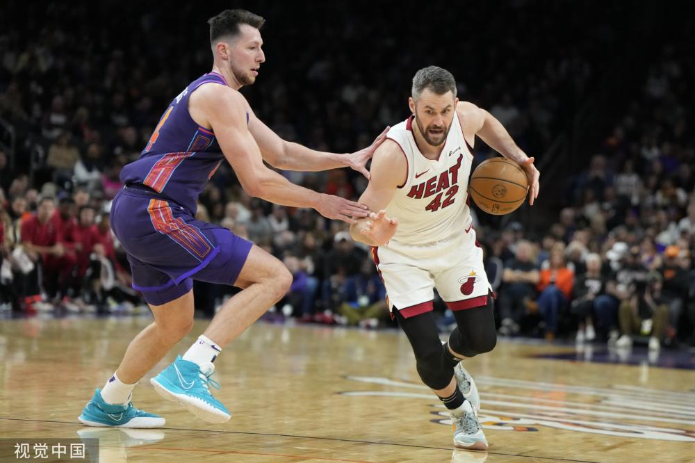 功突破4万 功突破4万