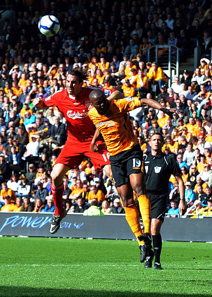 轻松地将话 轻松地将话