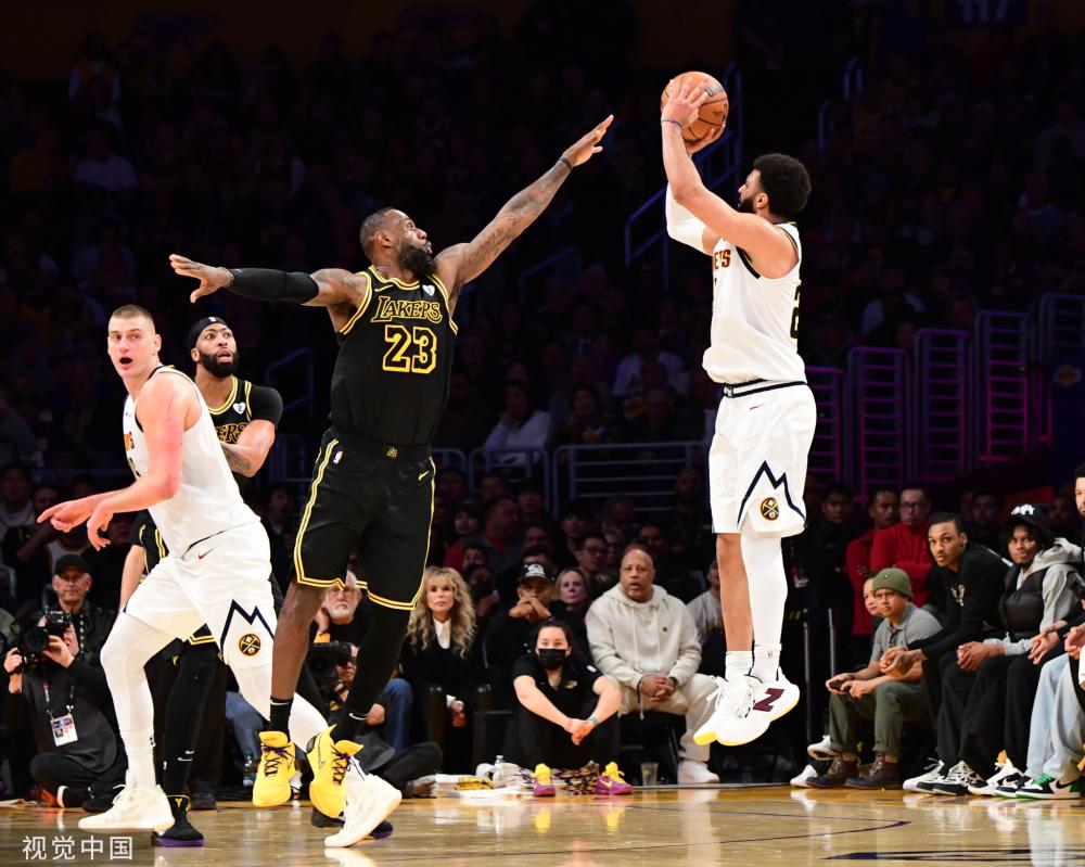 他的全场表 他的全场表