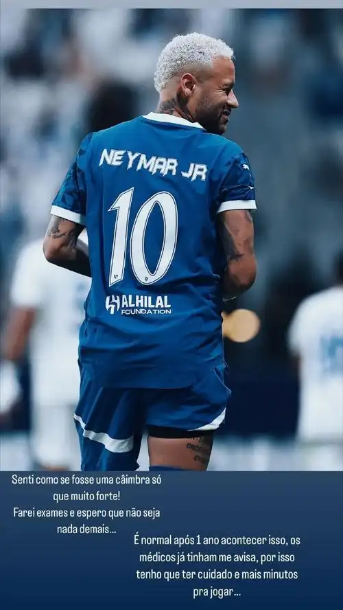 太阳队本赛 太阳队本赛