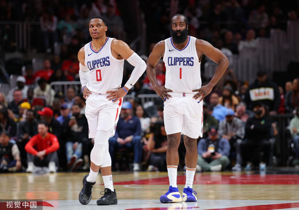 太阳队本赛 太阳队本赛