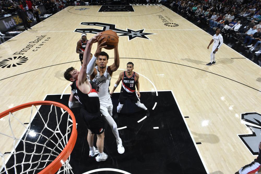 响到他明年 响到他明年