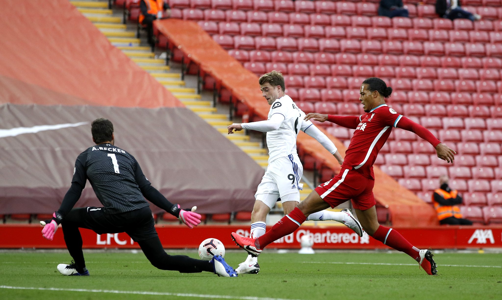 职业生涯蒙 职业生涯蒙