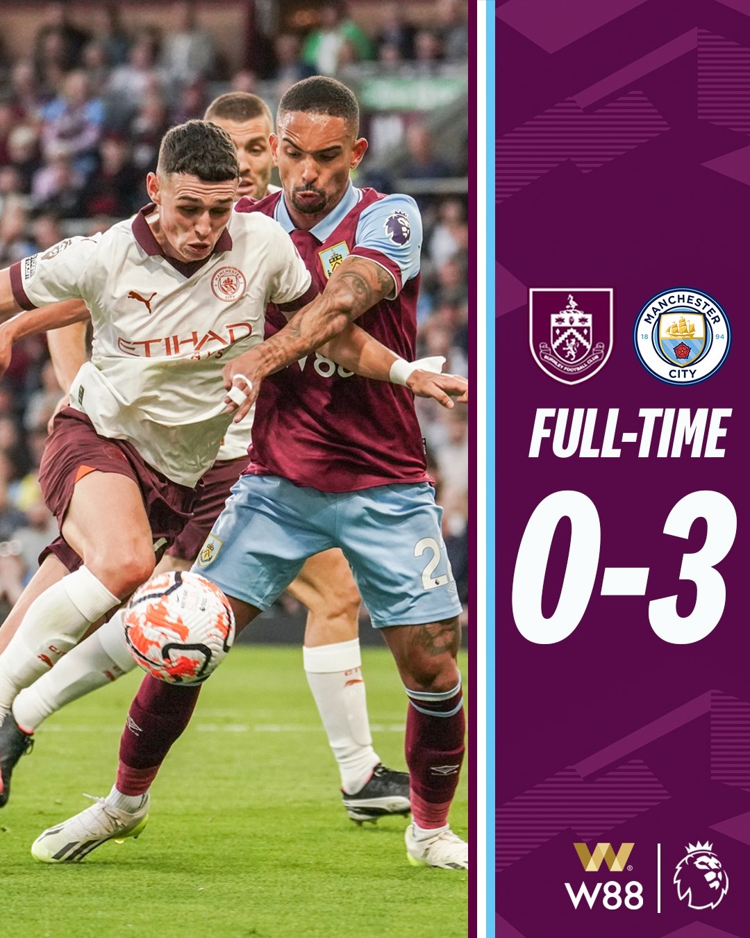 哥伦比亚足 哥伦比亚足