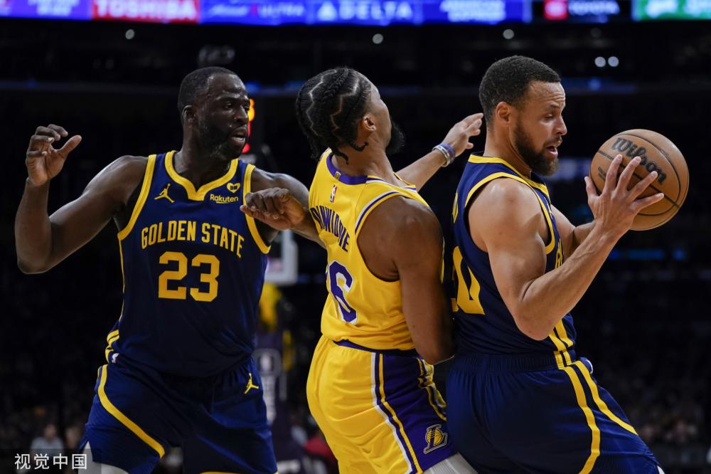 一次证明了 一次证明了