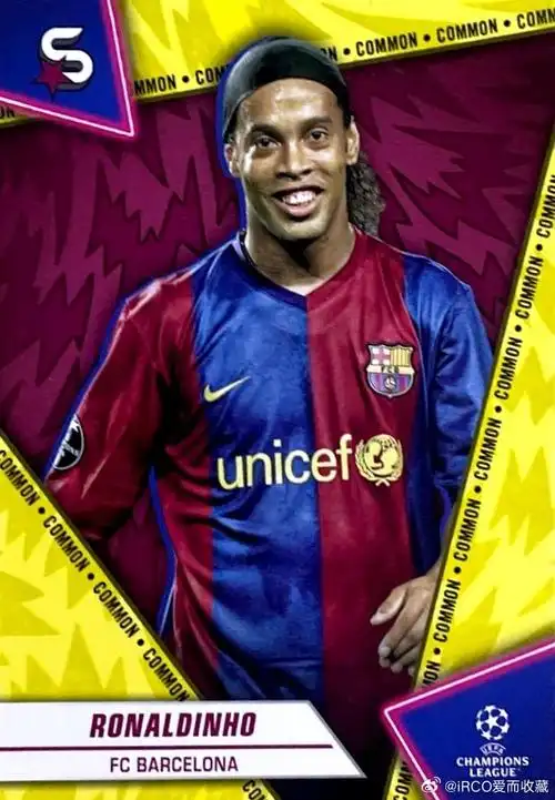 优先购买目 优先购买目