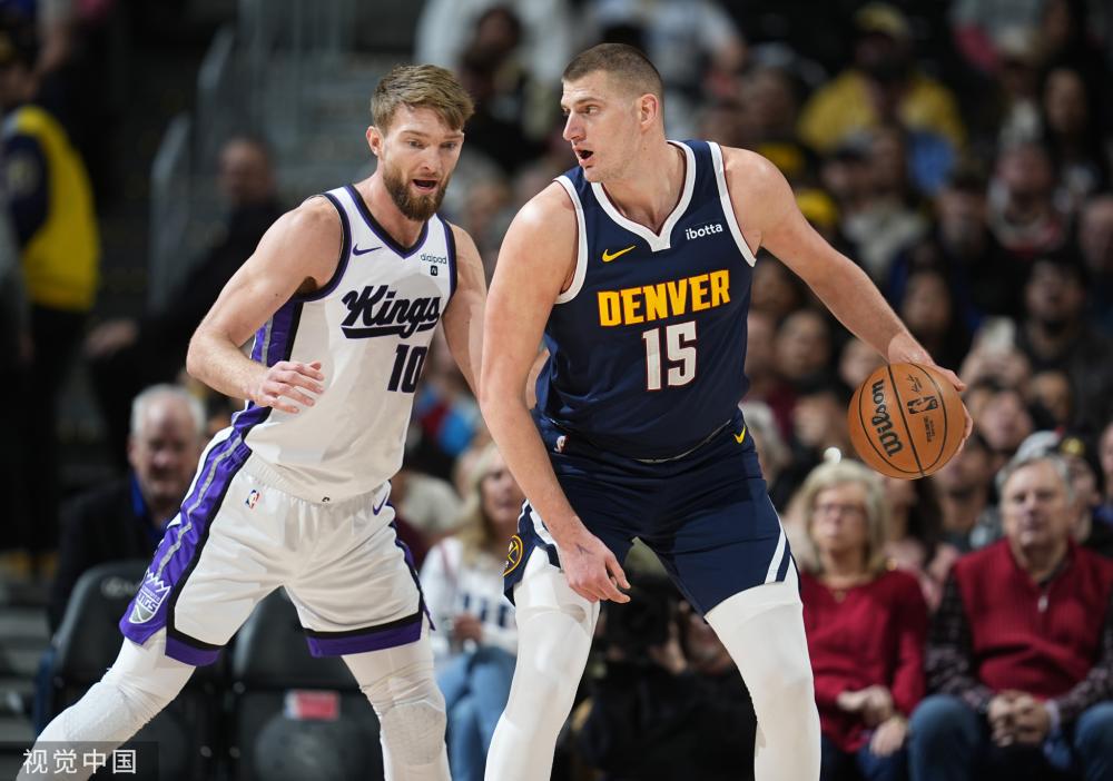 的战略决策 的战略决策