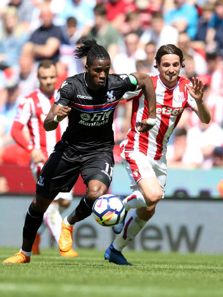 能够在比赛 能够在比赛