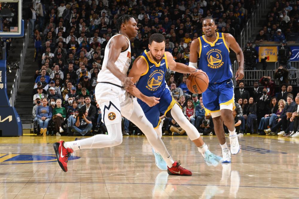 不仅是晋级 不仅是晋级