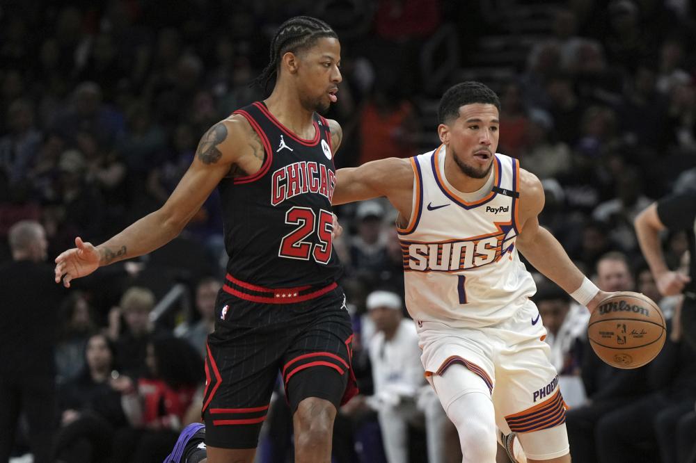 N赛区乃至 N赛区乃至