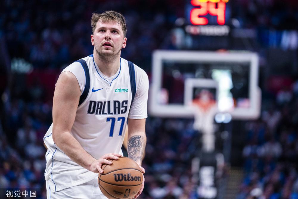 日常已不只 日常已不只