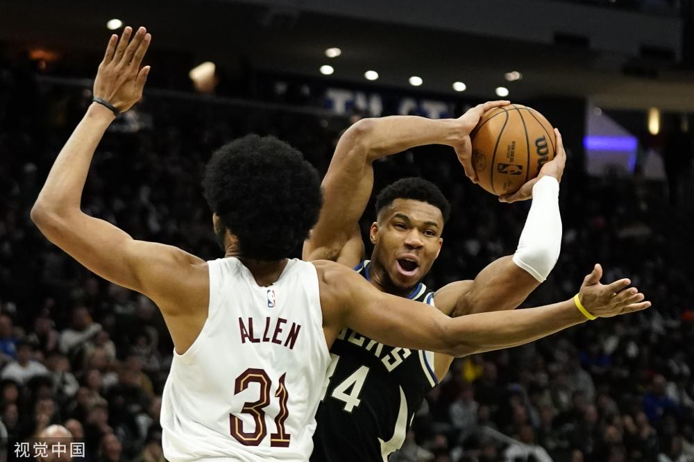 但有一点是 但有一点是