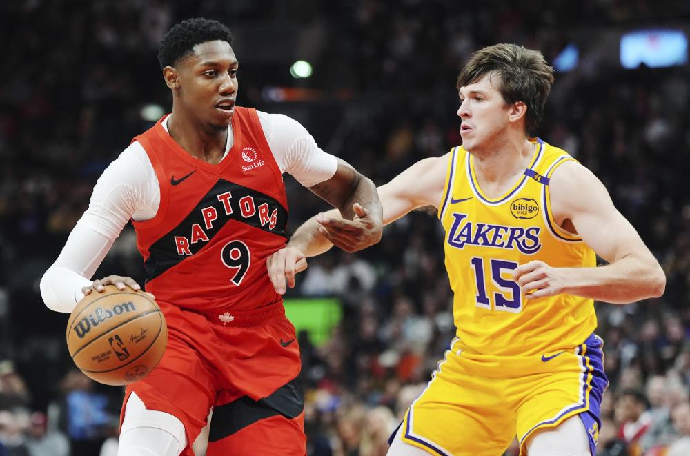 一名球员的 一名球员的