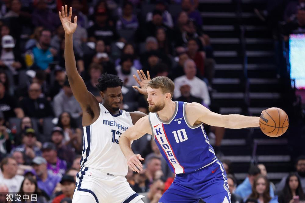 的激励作用 的激励作用