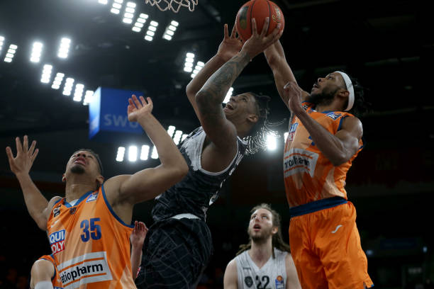 66次英超 66次英超