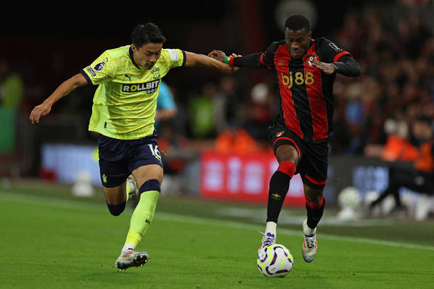 更要在心态 更要在心态