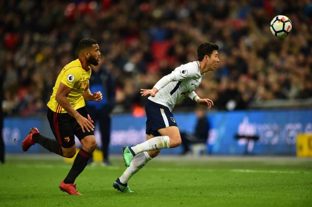 因为正是他 因为正是他