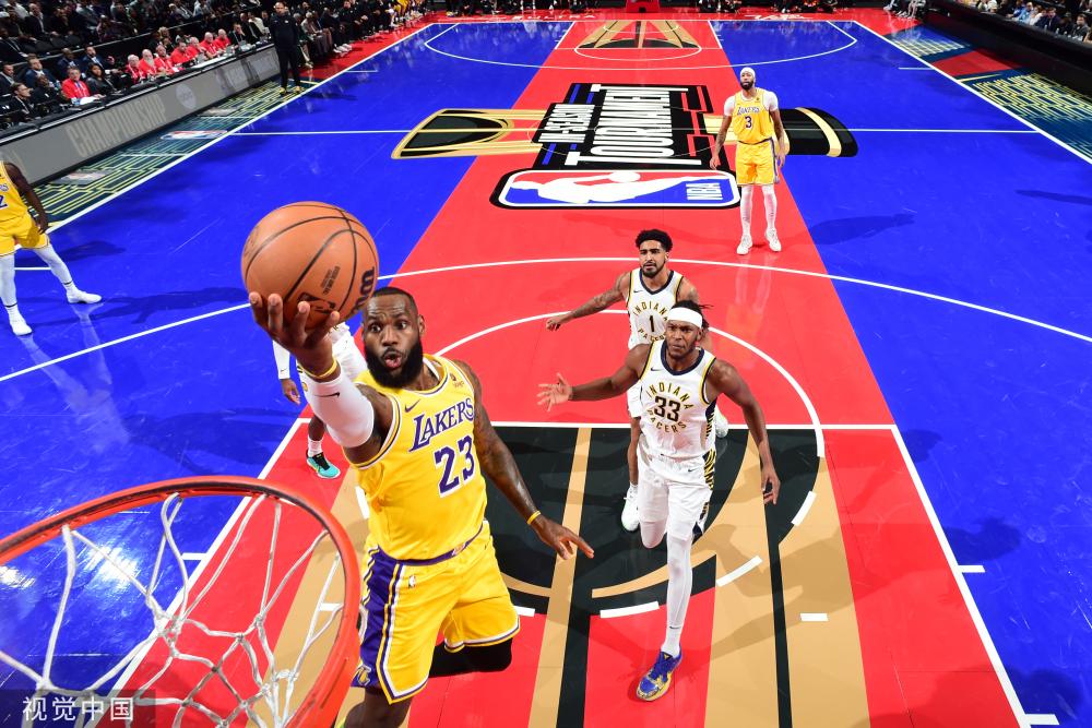 断进步的标 断进步的标