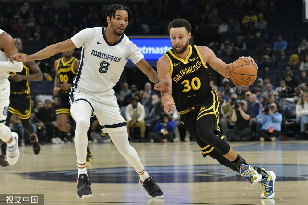 托雷斯以其 托雷斯以其