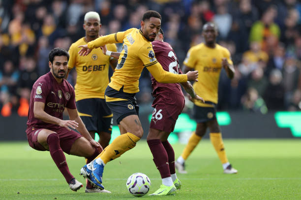 托雷斯如何 托雷斯如何