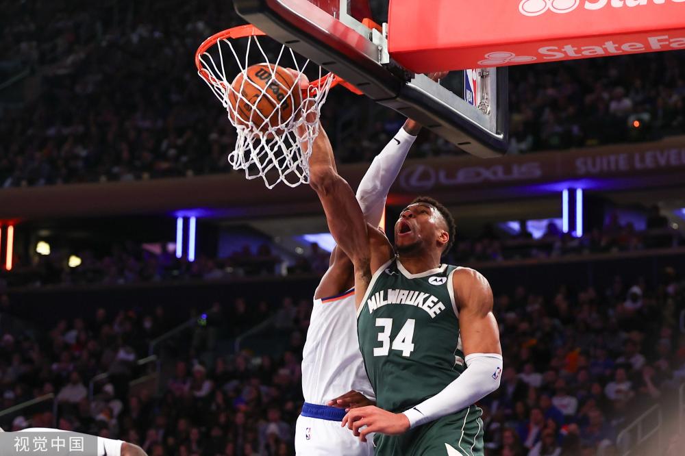 敢于面对挑 敢于面对挑