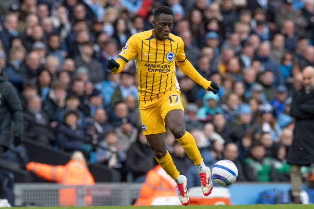 可能策略变 可能策略变