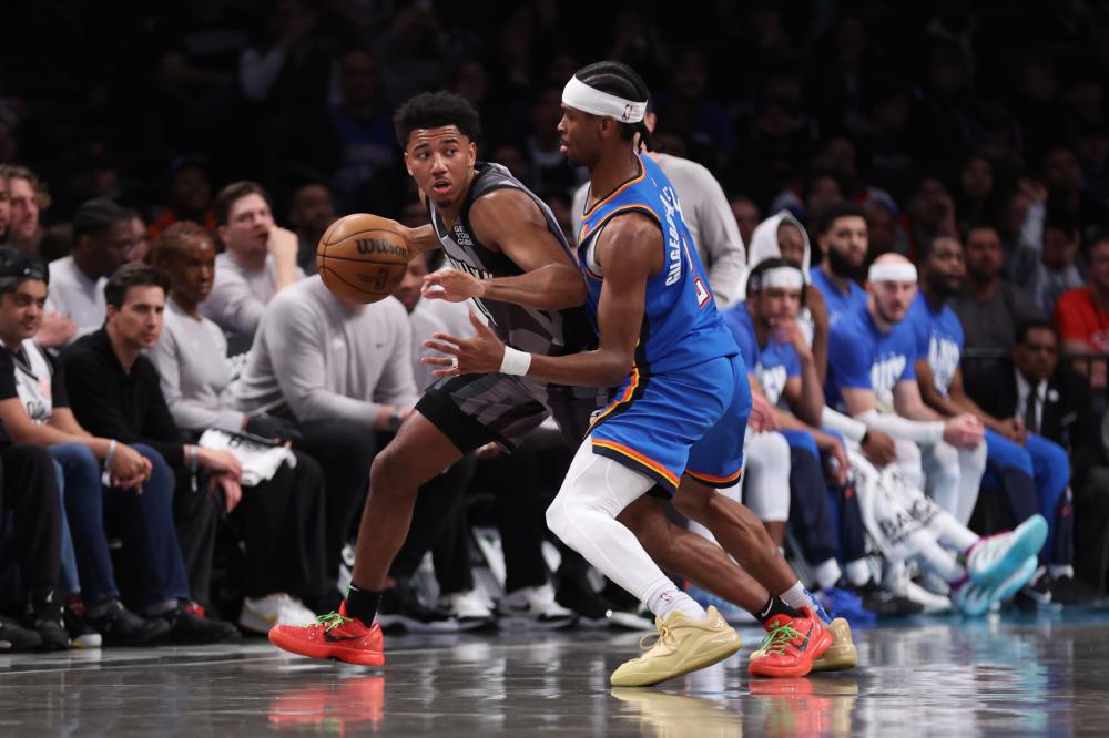 通过这样的 通过这样的