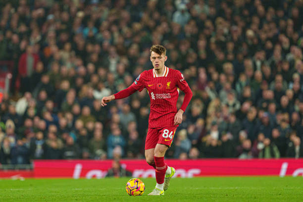 更高水平的 更高水平的