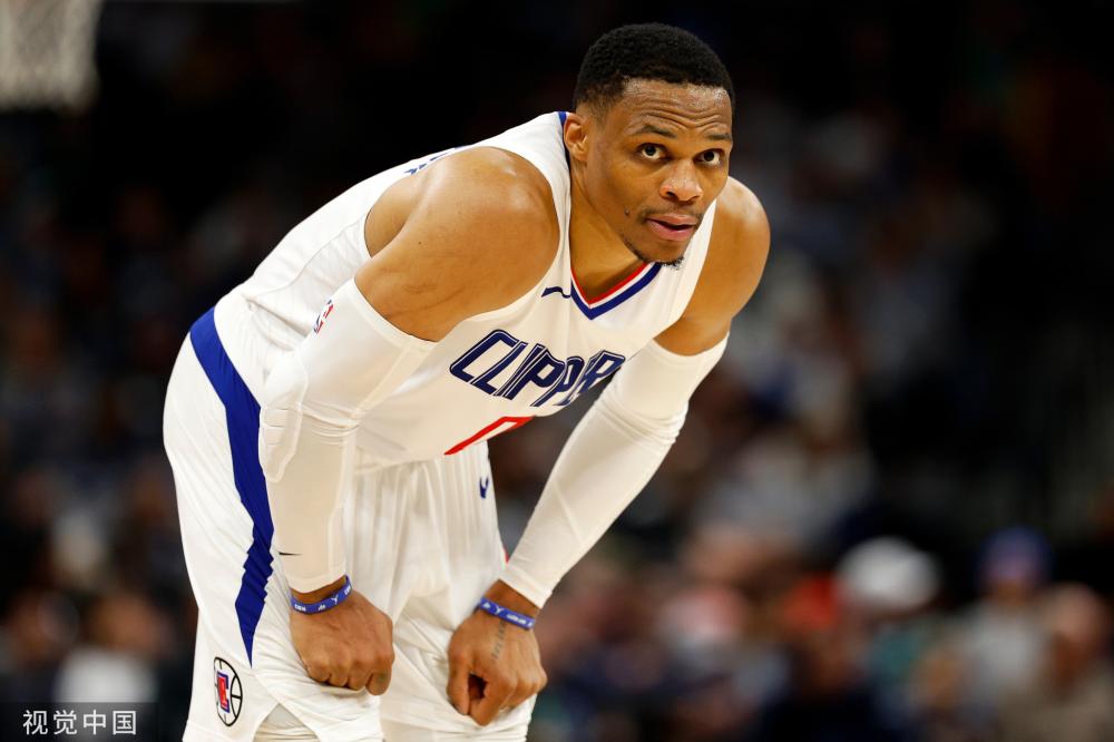 安韦尔斯大 安韦尔斯大