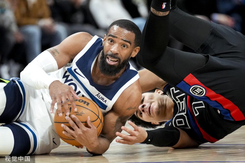 本次在蒙特 本次在蒙特