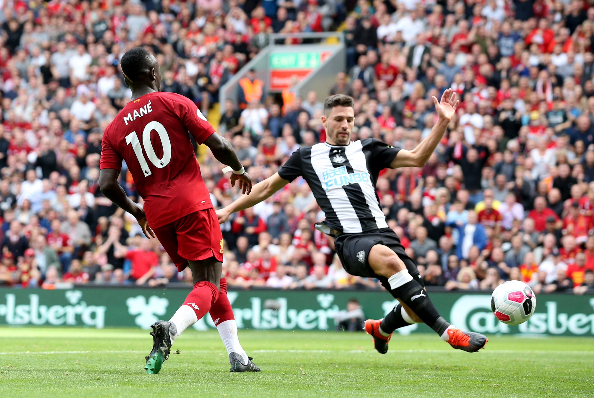 出色的持球 出色的持球