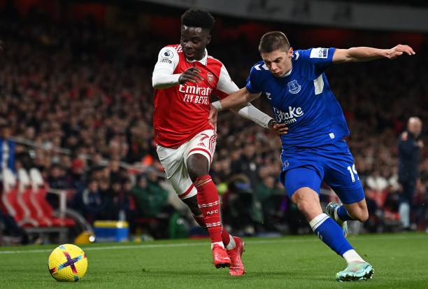 布兰特作为 布兰特作为