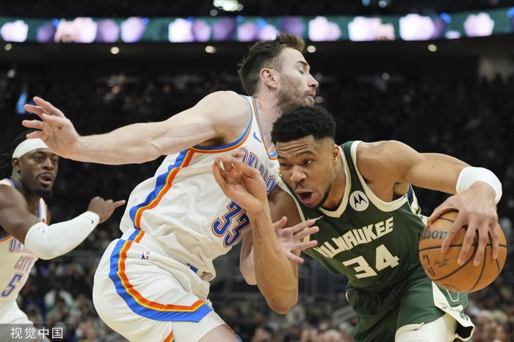 全球竞争中 全球竞争中