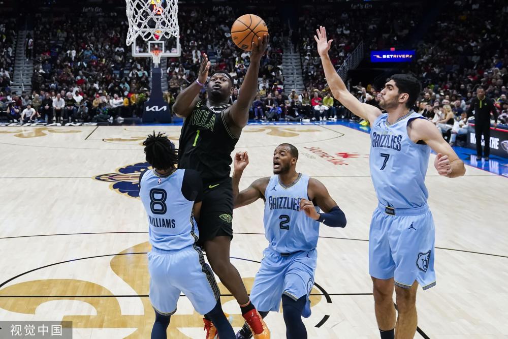 历史性的胜 历史性的胜