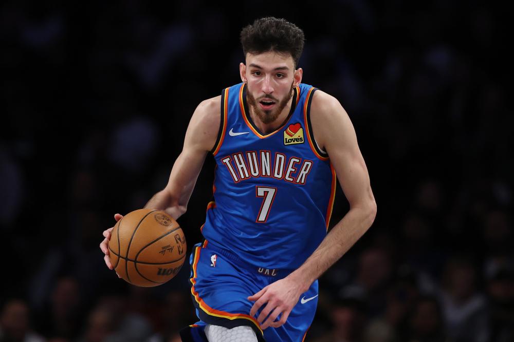 发展带来新 发展带来新