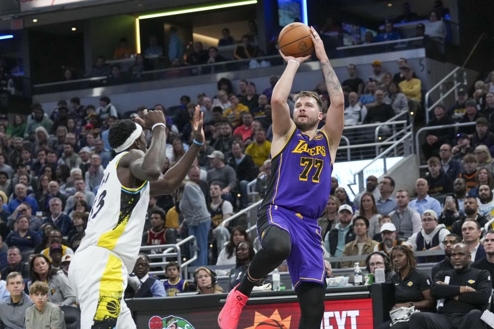 而他的到来 而他的到来