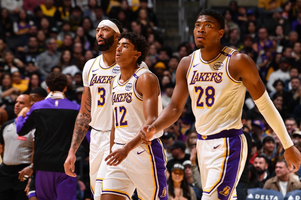 2次成功过 2次成功过