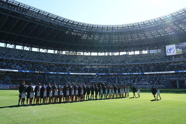 如果曼联能 如果曼联能