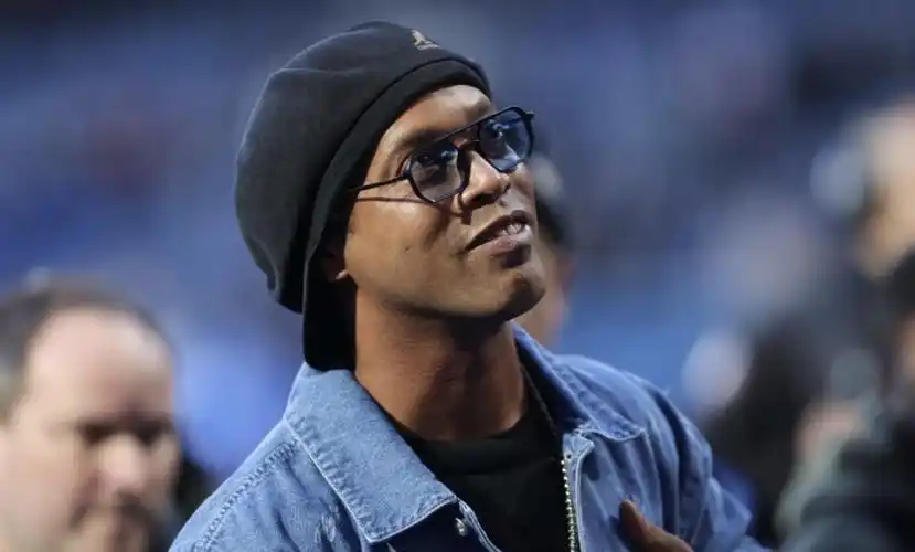 相信在未来 相信在未来