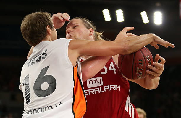 因一张照片 因一张照片