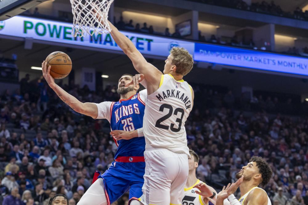 为我国相关 为我国相关