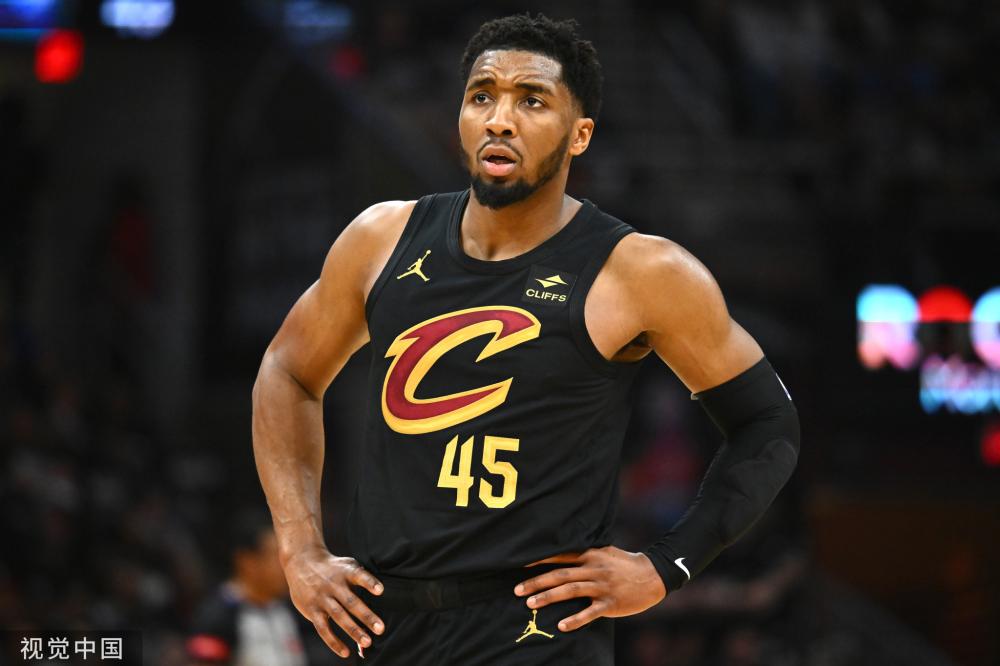 度来分析 度来分析